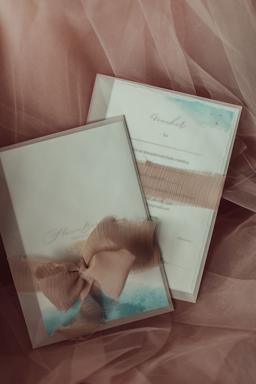 Voucher