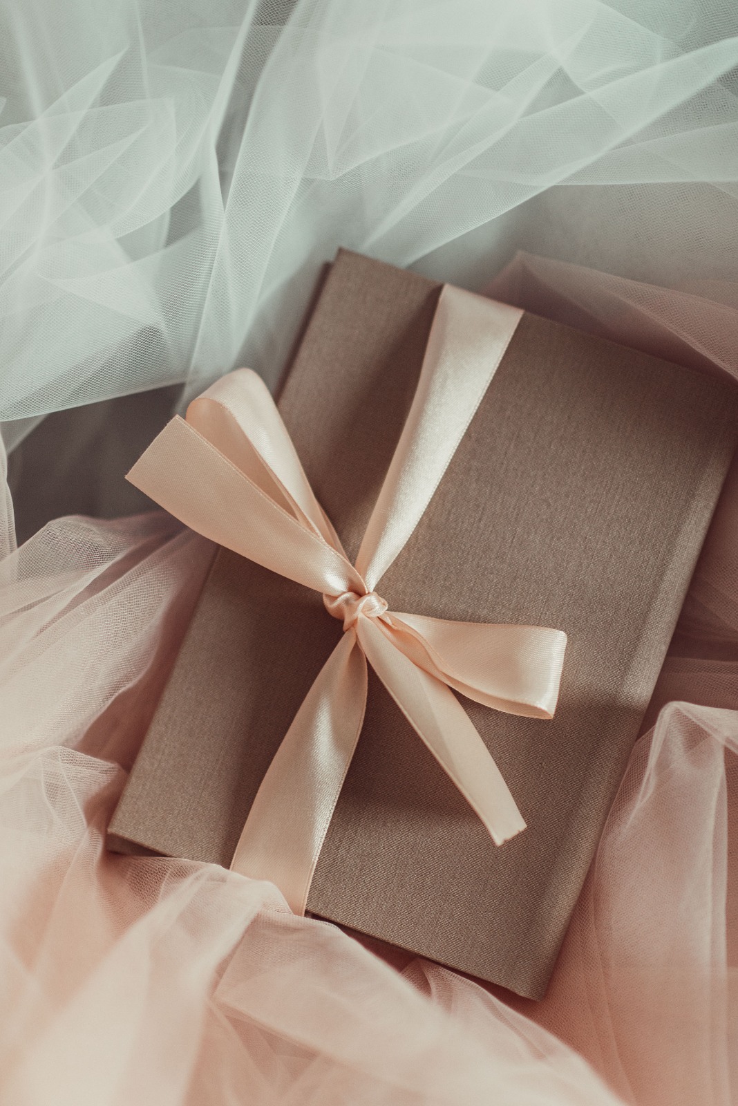 Enveloppe premium